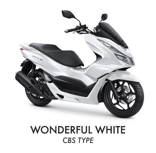 Blog Item Image